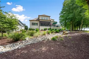 4347 Griffins Gate Ln, Greensboro, NC 27407 - Photo 6