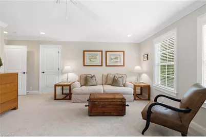 4347 Griffins Gate Lane, Greensboro, NC 27407 - Photo 36