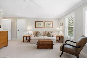 4347 Griffins Gate Ln, Greensboro, NC 27407 - Photo 36