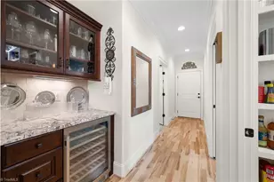 4347 Griffins Gate Ln, Greensboro, NC 27407 - Photo 18