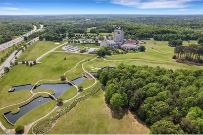 4347 Griffins Gate Lane, Greensboro, NC 27407 - Photo 48