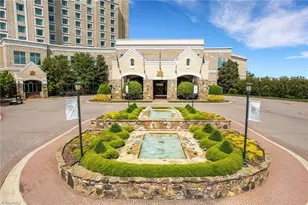 4347 Griffins Gate Ln, Greensboro, NC 27407 - Photo 46