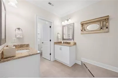 4347 Griffins Gate Lane, Greensboro, NC 27407 - Photo 34
