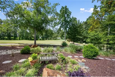 4347 Griffins Gate Lane, Greensboro, NC 27407 - Photo 4