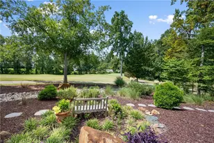 4347 Griffins Gate Ln, Greensboro, NC 27407 - Photo 4