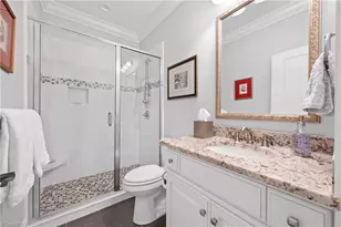 4347 Griffins Gate Ln, Greensboro, NC 27407 - Photo 30