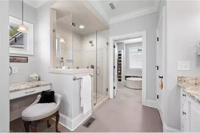 4347 Griffins Gate Lane, Greensboro, NC 27407 - Photo 24