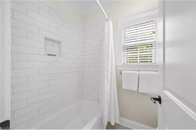 4347 Griffins Gate Lane, Greensboro, NC 27407 - Photo 32