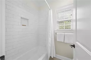 4347 Griffins Gate Ln, Greensboro, NC 27407 - Photo 32