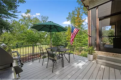 4347 Griffins Gate Lane, Greensboro, NC 27407 - Photo 44