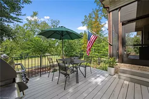 4347 Griffins Gate Ln, Greensboro, NC 27407 - Photo 44