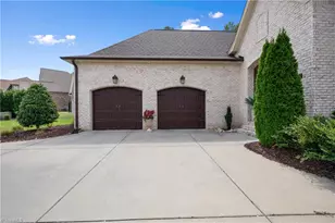 4347 Griffins Gate Ln, Greensboro, NC 27407 - Photo 42