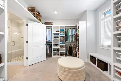 4347 Griffins Gate Lane, Greensboro, NC 27407 - Photo 28