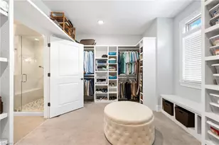 4347 Griffins Gate Ln, Greensboro, NC 27407 - Photo 28