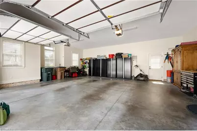 4347 Griffins Gate Lane, Greensboro, NC 27407 - Photo 40