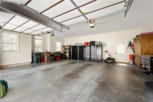 4347 Griffins Gate Ln, Greensboro, NC 27407 - Photo 40