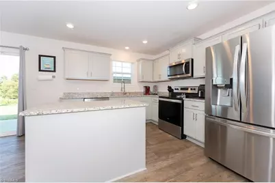 229 Rebecca Avenue, Lexington, NC 27295 - Photo 22