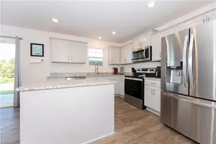 229 Rebecca Ave, Lexington, NC 27295 - Photo 22