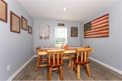 229 Rebecca Avenue, Lexington, NC 27295 - Photo 10