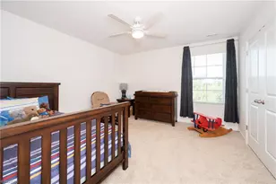 229 Rebecca Ave, Lexington, NC 27295 - Photo 28