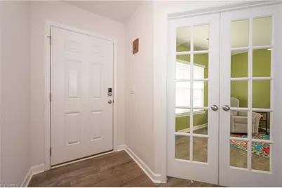 229 Rebecca Avenue, Lexington, NC 27295 - Photo 16