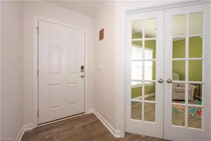 229 Rebecca Ave, Lexington, NC 27295 - Photo 16