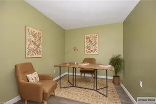 229 Rebecca Ave, Lexington, NC 27295 - Photo 6