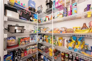 229 Rebecca Ave, Lexington, NC 27295 - Photo 24