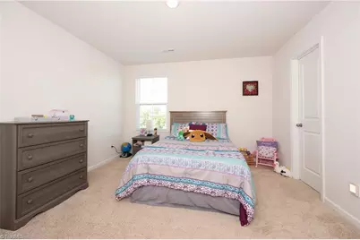 229 Rebecca Avenue, Lexington, NC 27295 - Photo 10