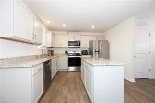 229 Rebecca Ave, Lexington, NC 27295 - Photo 16