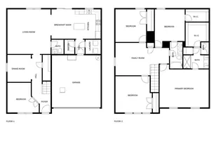 229 Rebecca Ave, Lexington, NC 27295 - Photo 36