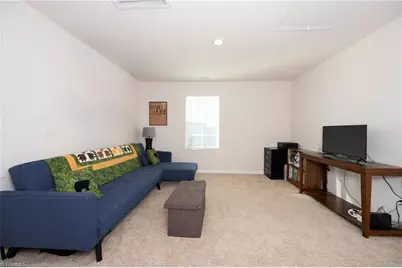 229 Rebecca Avenue, Lexington, NC 27295 - Photo 24