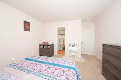 229 Rebecca Avenue, Lexington, NC 27295 - Photo 32