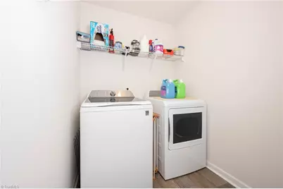 229 Rebecca Avenue, Lexington, NC 27295 - Photo 26