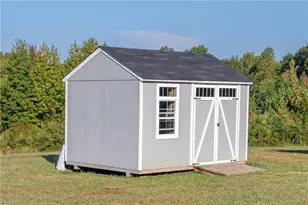 229 Rebecca Ave, Lexington, NC 27295 - Photo 36