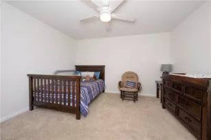 229 Rebecca Ave, Lexington, NC 27295 - Photo 28