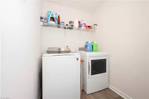 229 Rebecca Ave, Lexington, NC 27295 - Photo 20