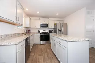 229 Rebecca Ave, Lexington, NC 27295 - Photo 14