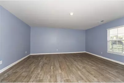 229 Rebecca Avenue, Lexington, NC 27295 - Photo 18