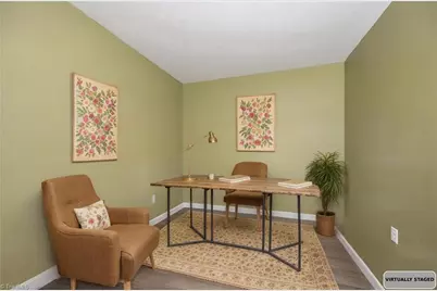 229 Rebecca Avenue, Lexington, NC 27295 - Photo 8