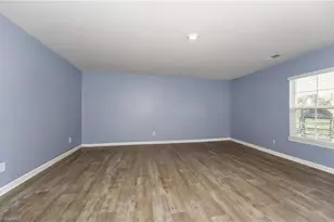 229 Rebecca Ave, Lexington, NC 27295 - Photo 12