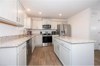 229 Rebecca Avenue, Lexington, NC 27295 - Photo 20