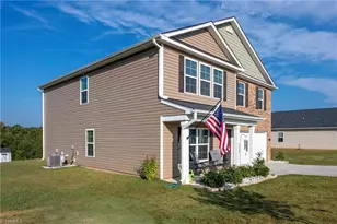 229 Rebecca Ave, Lexington, NC 27295 - Photo 14