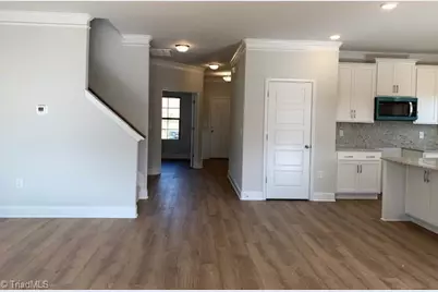 203 Royal Pines Drive, Trinity, NC 27370 - Photo 4