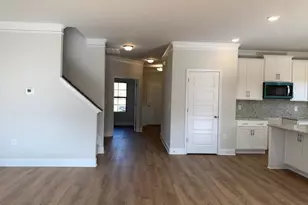 203 Royal Pines Dr, Trinity, NC 27370 - Photo 4