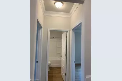 203 Royal Pines Drive, Trinity, NC 27370 - Photo 16