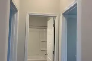 203 Royal Pines Dr, Trinity, NC 27370 - Photo 16