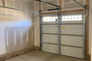 203 Royal Pines Dr, Trinity, NC 27370 - Photo 14