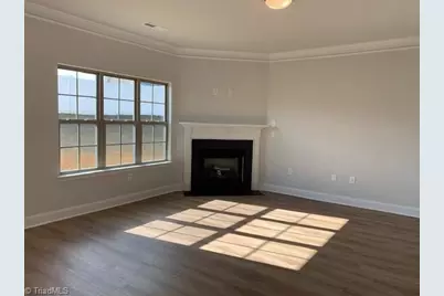 203 Royal Pines Drive, Trinity, NC 27370 - Photo 6