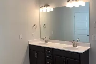 203 Royal Pines Dr, Trinity, NC 27370 - Photo 10